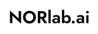 Norlab logo